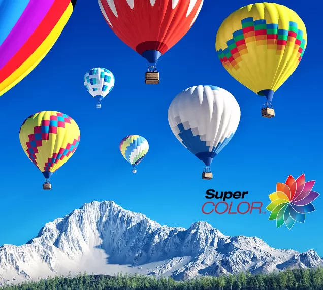 Máy chiếu gần Viewsonic PS600W